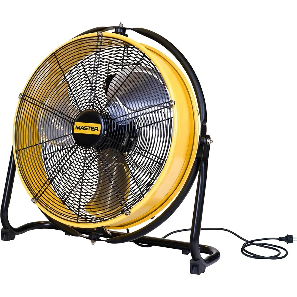 Master-Fan 20 DF P - 1