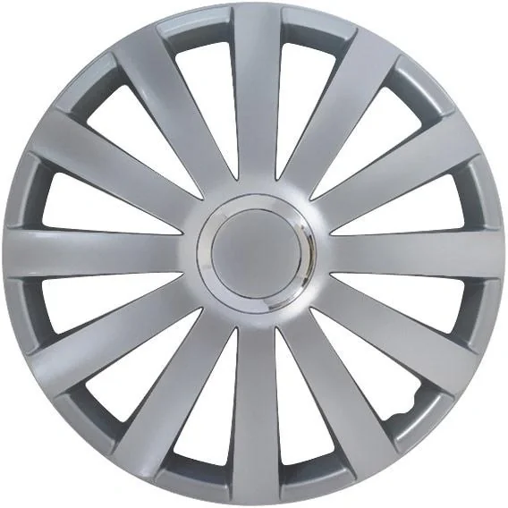 Radblendenset Spyder Pro 14inch - 1