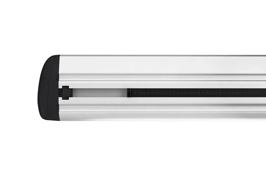 WingBar Evo Schienenprofil 108 - 7