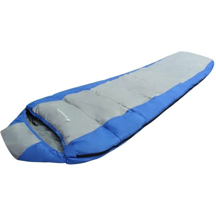 Schlafsack Polaris - 1