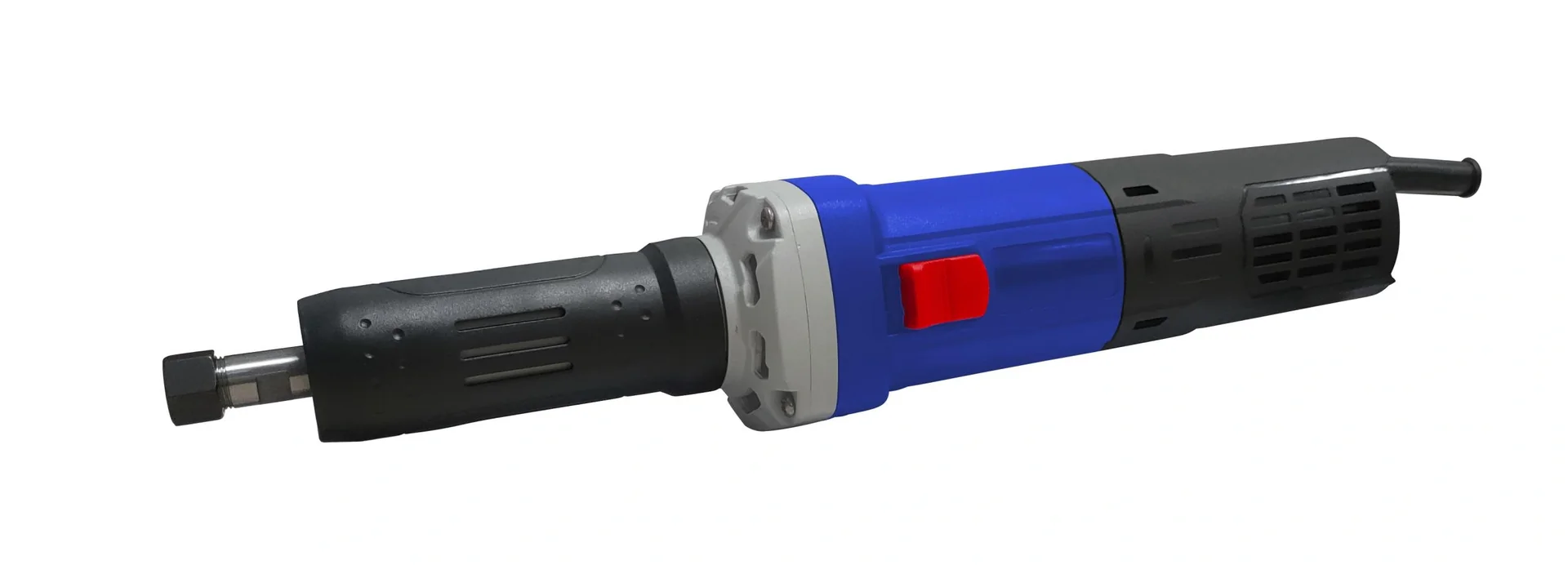 Profi-Geradschleifer WGS710 - 6