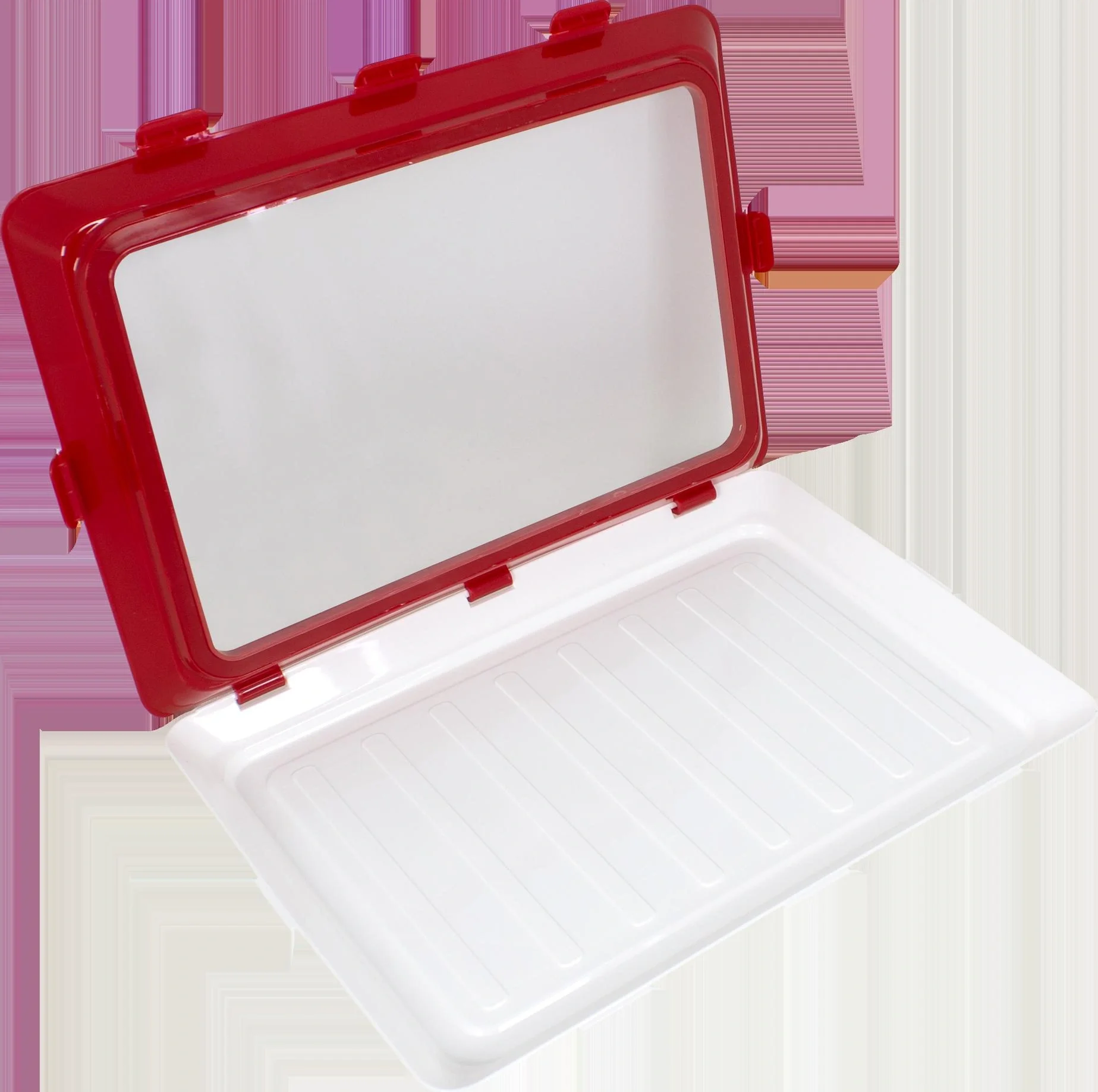 Clever-Tray XL - 10