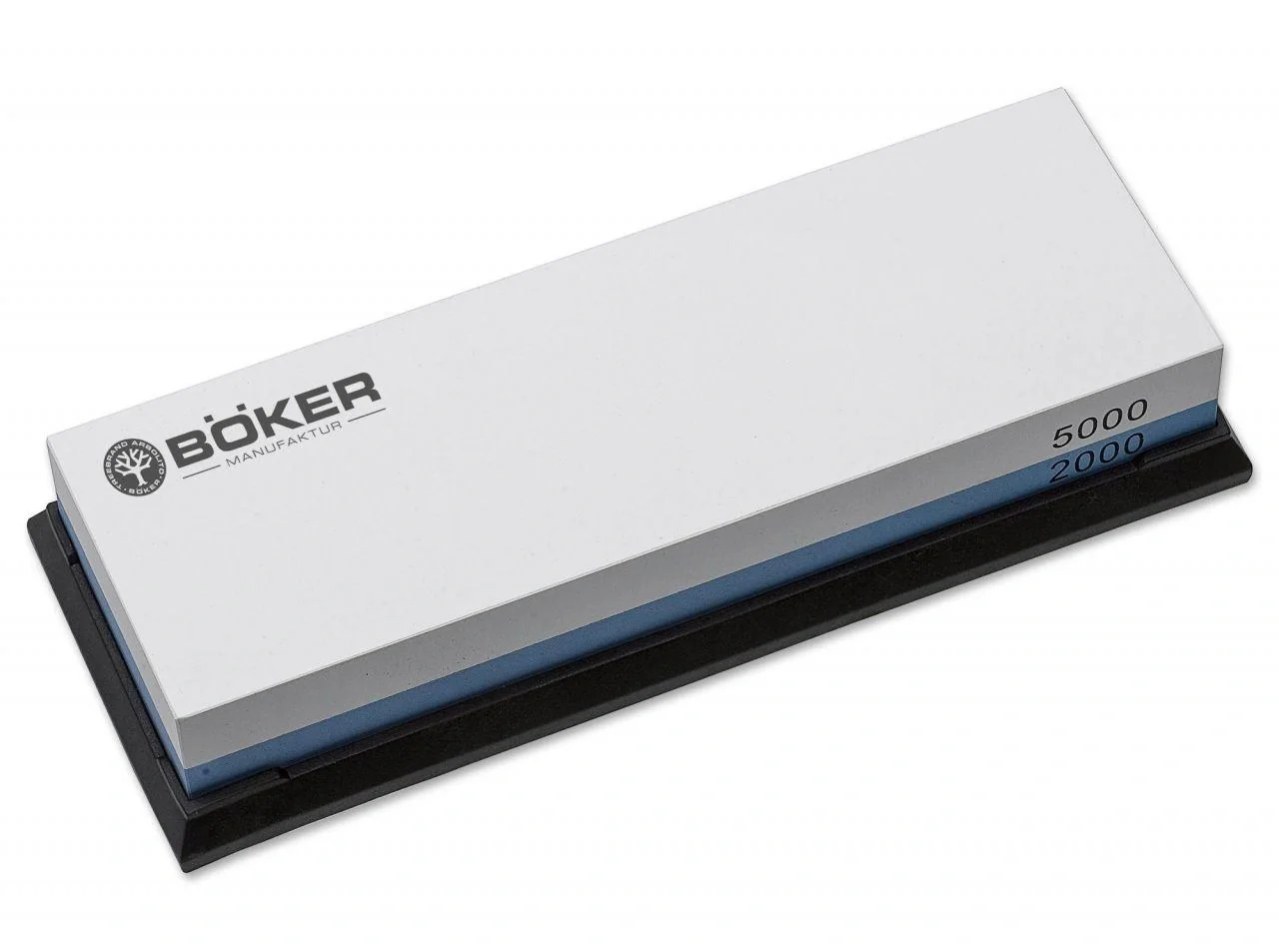 Wasserstein 2000 / 5000 - 1