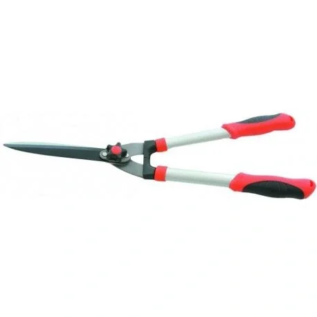 Heckenschere 60 cm - 1