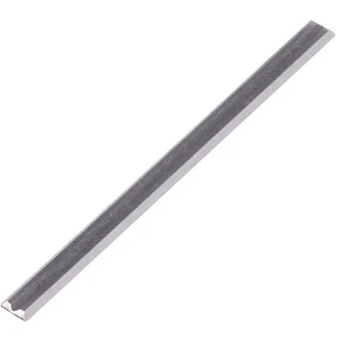 PPA1003 Hobelklingen 82mm - 1