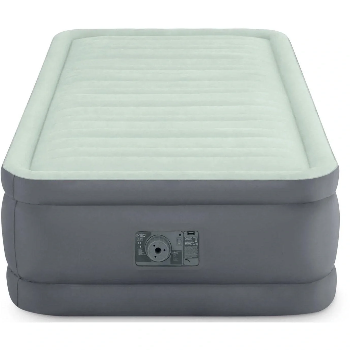 PremAire I airbed - Single - 1