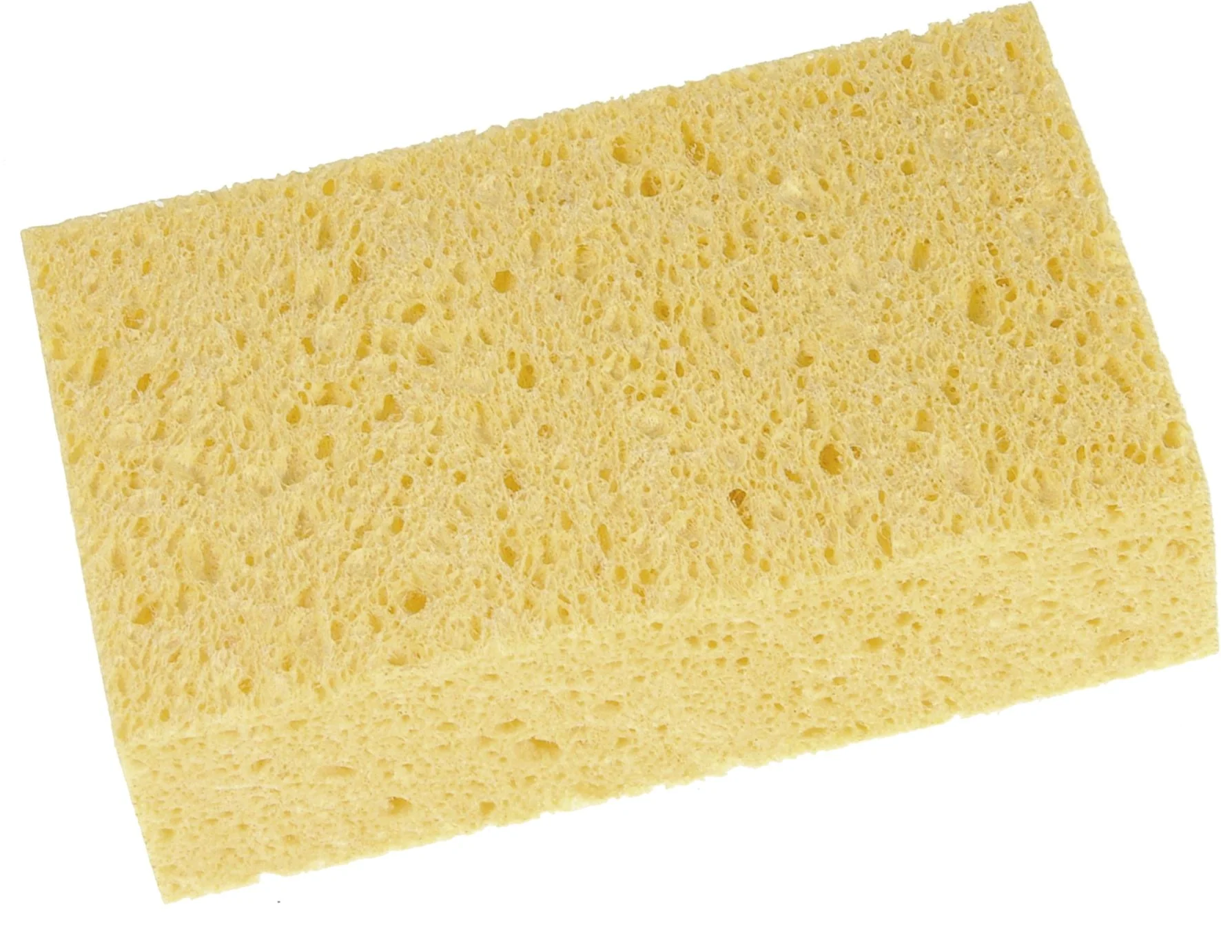 Allzweckschwamm im 5er Set - 1