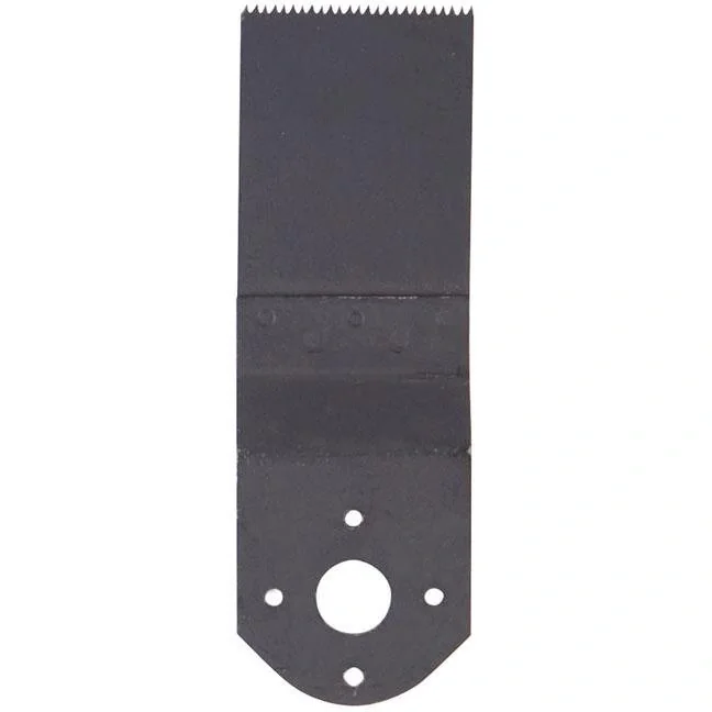 OTA1001 Sägeblatt E-cut - 1