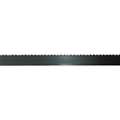 Bandsägeblatt 15x0,5x3430mm 6TPI - 1