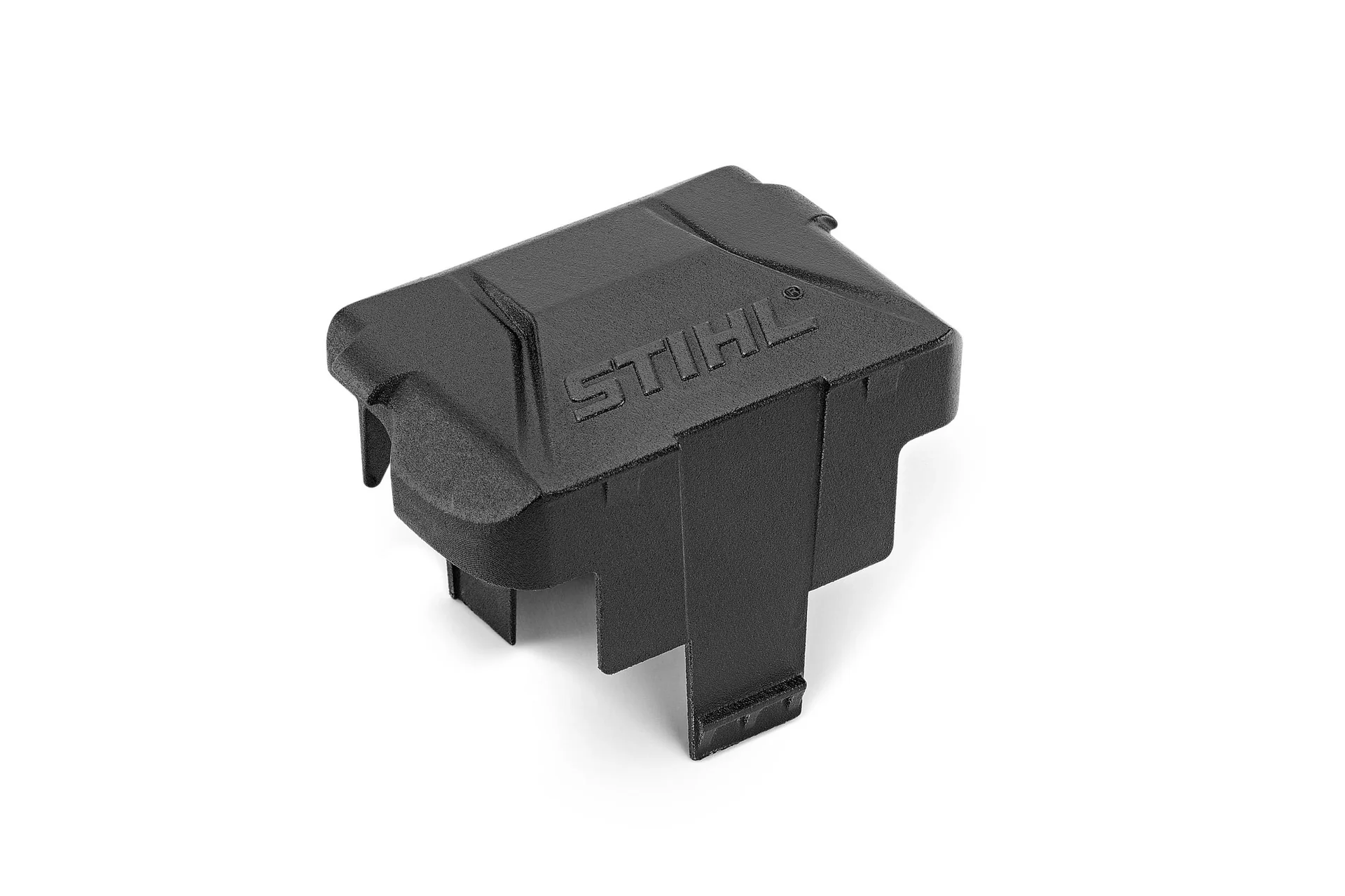 Deckel Abdeckung Akku Schacht AK Compact System - 1
