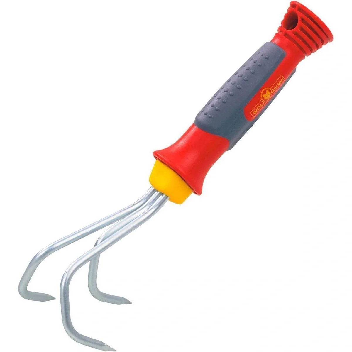 City Garden Tools Set - 4 Teile - 5
