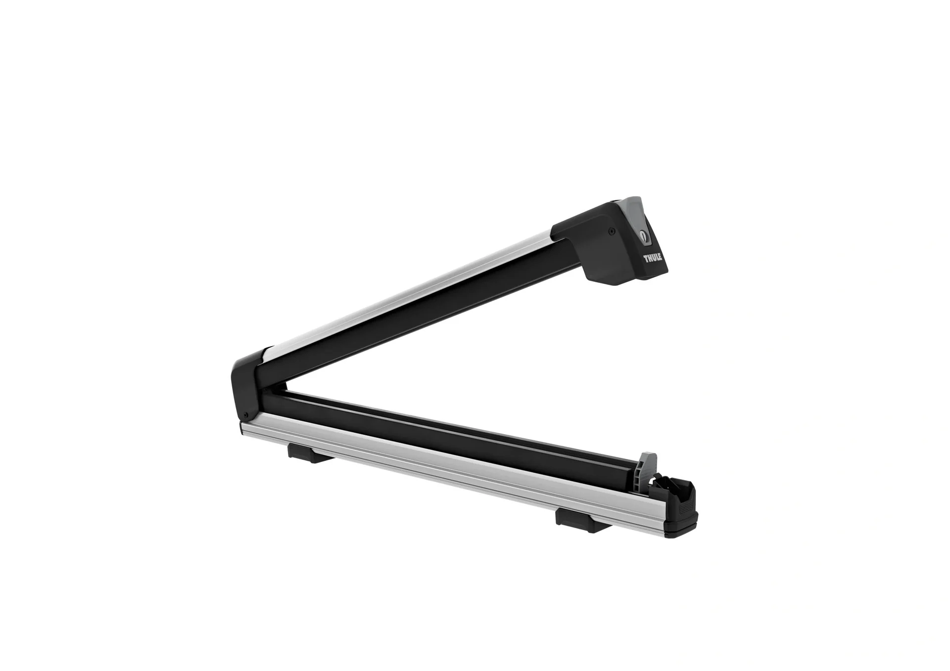 SnowPack Extender für 5 Paar Ski - 2