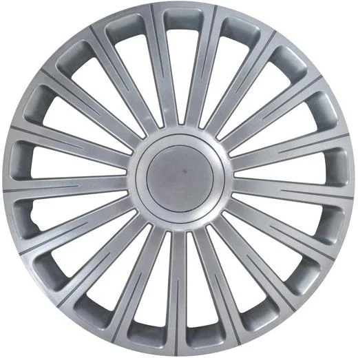 Radblendenset Radical Pro 16inch - 1