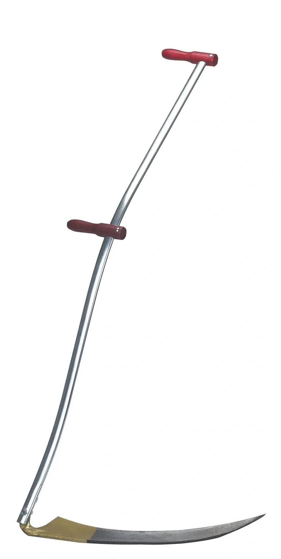 Klappsense Reichsform 60 cm - 1