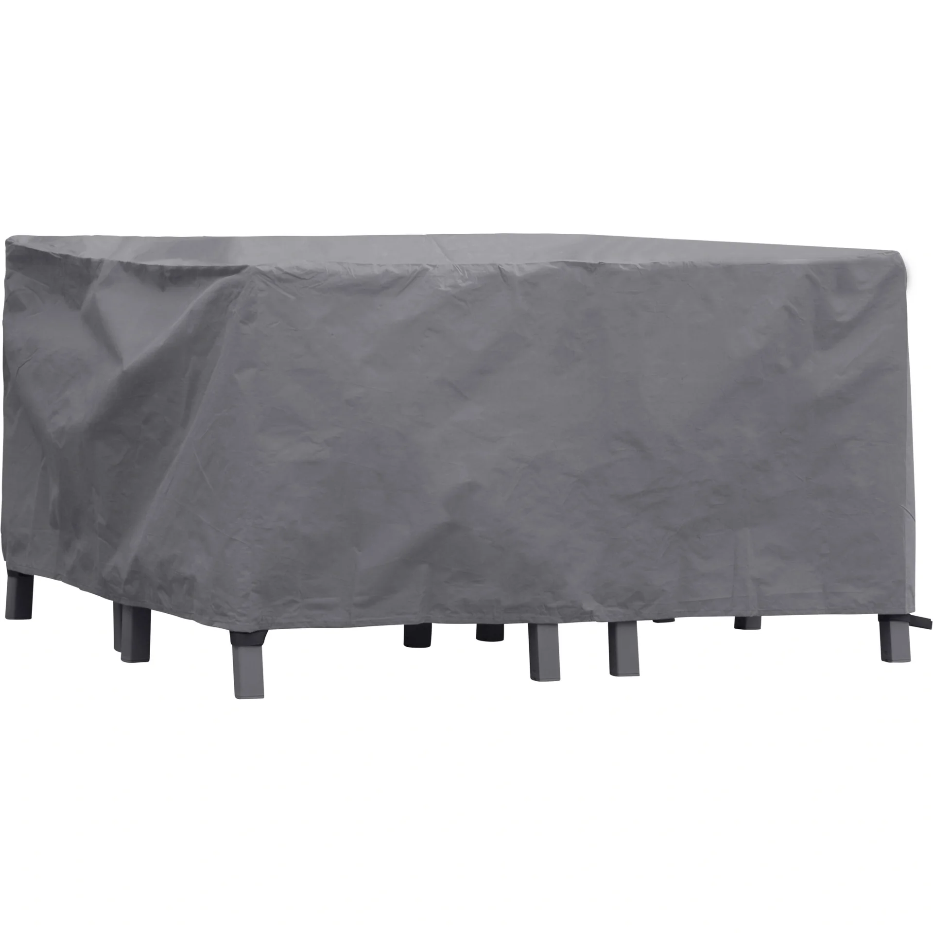 schutzhülle für lounge-set - xs - 2