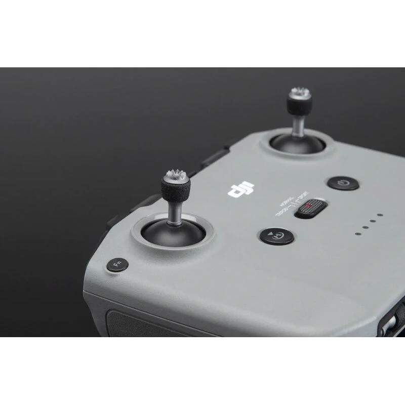 Mavic Air 2 - Control Stick - 4