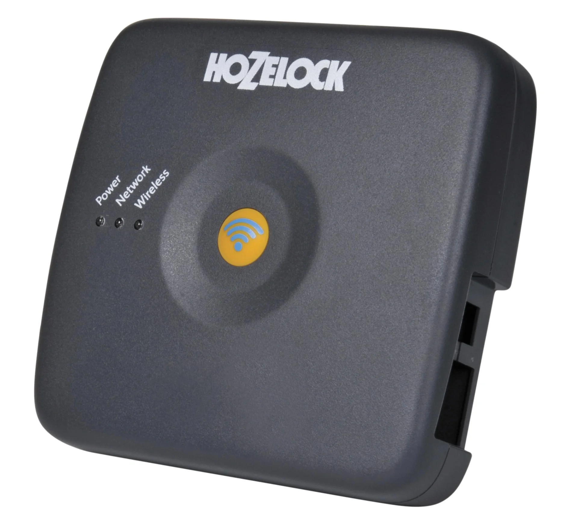 Wasserzeitschaltuhr Cloud Controller - 5