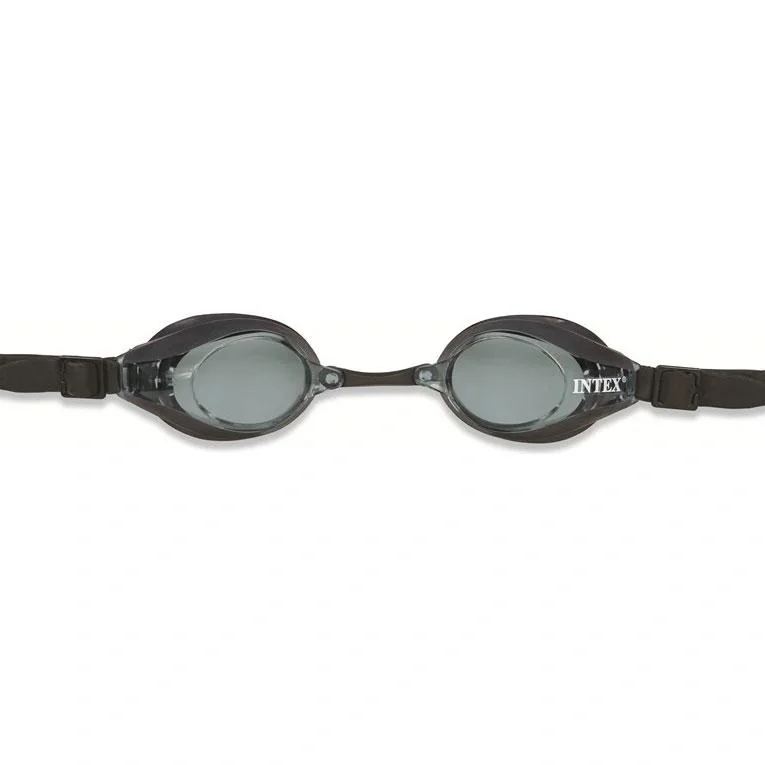 Tauchermaske pro 8 + -grey - 1