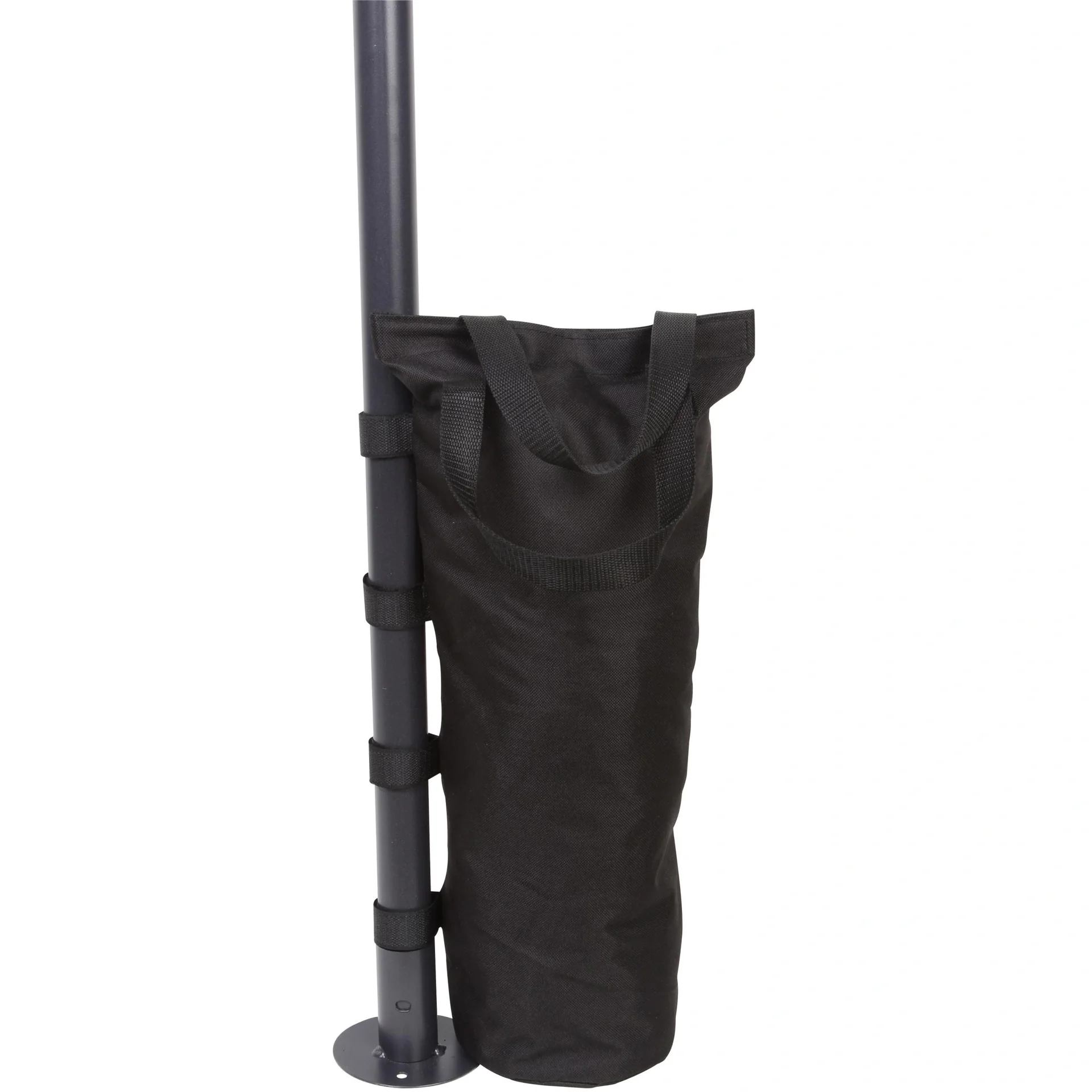 sandsack für partyzelt - 2