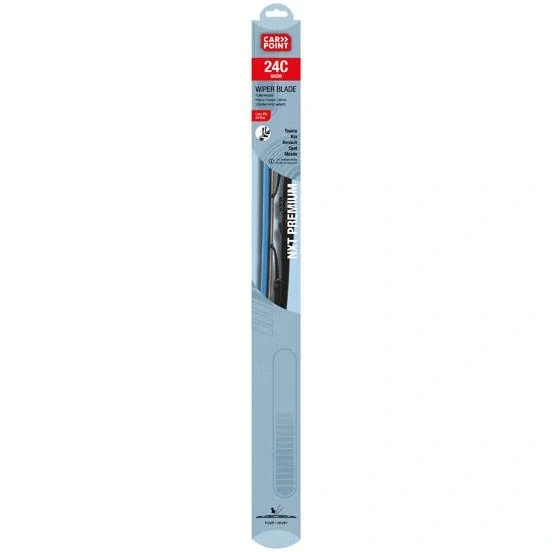 Scheibenwischer NXT Premium 24C 60cm - 3