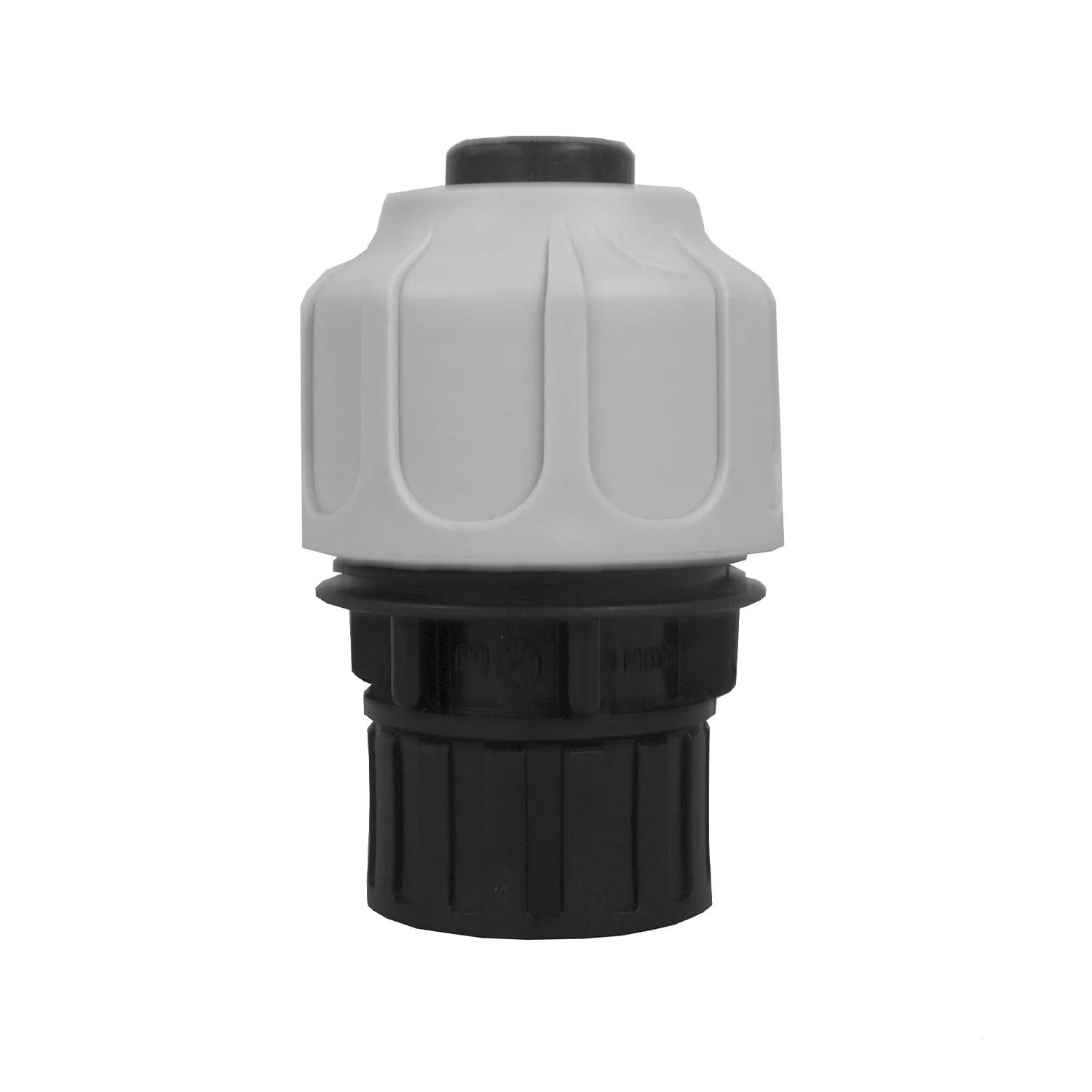 Schnell-Anschlussstück 1" IG x 25 - 1