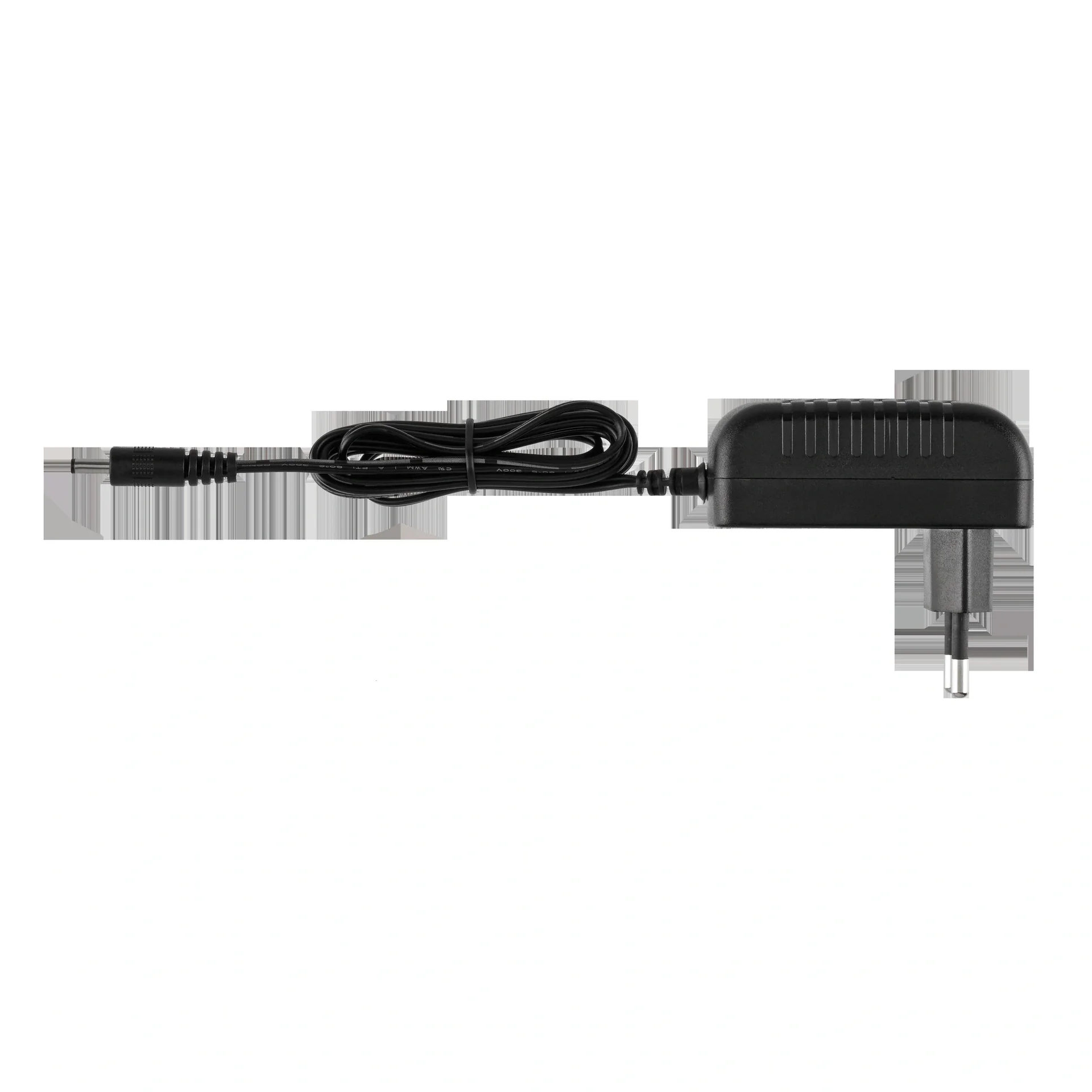 LED Unterbauleuchte SLIM TOUCH mit Touch-Schalter 52 cm, 9W, aluminum - 6