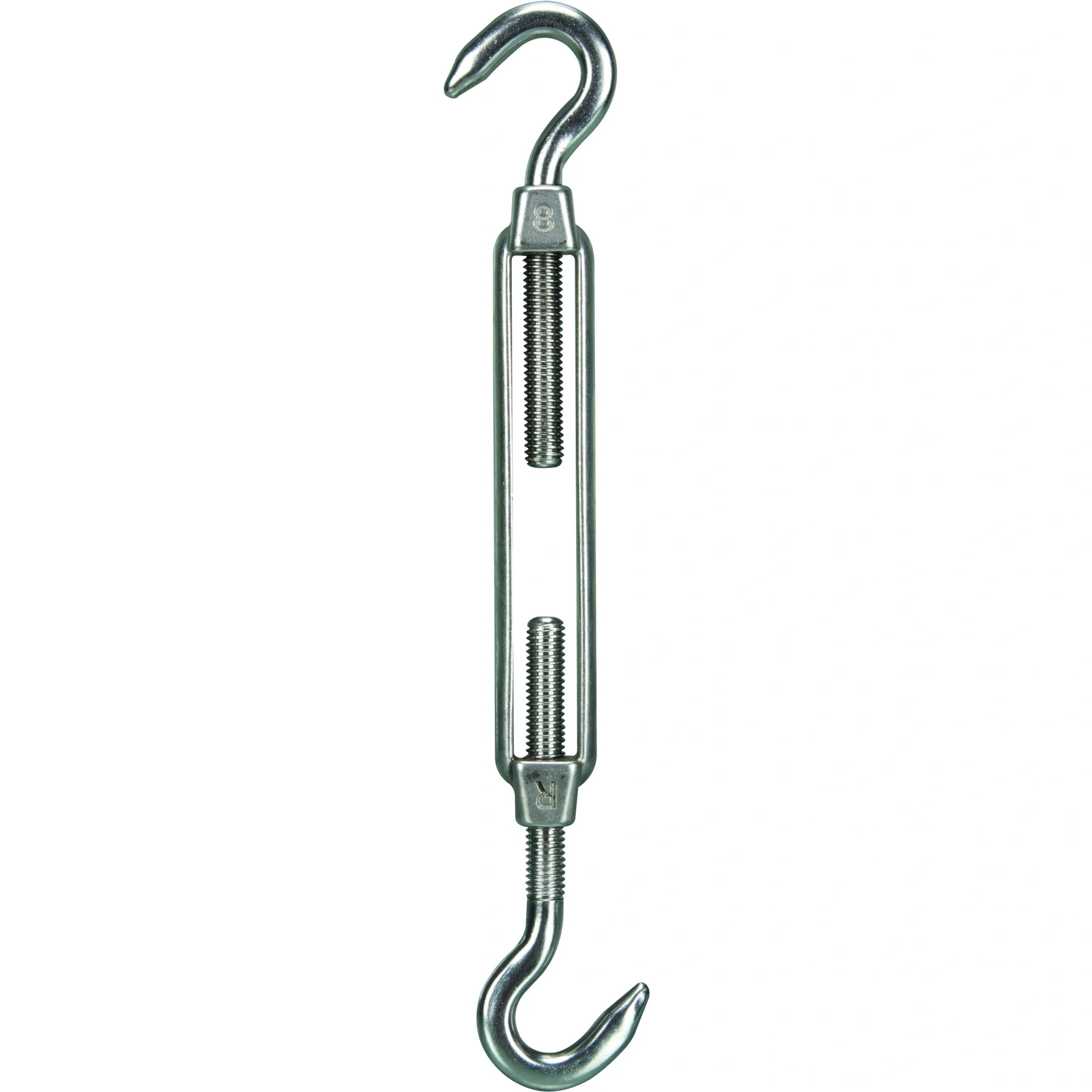 spanner - edelstahl - 1