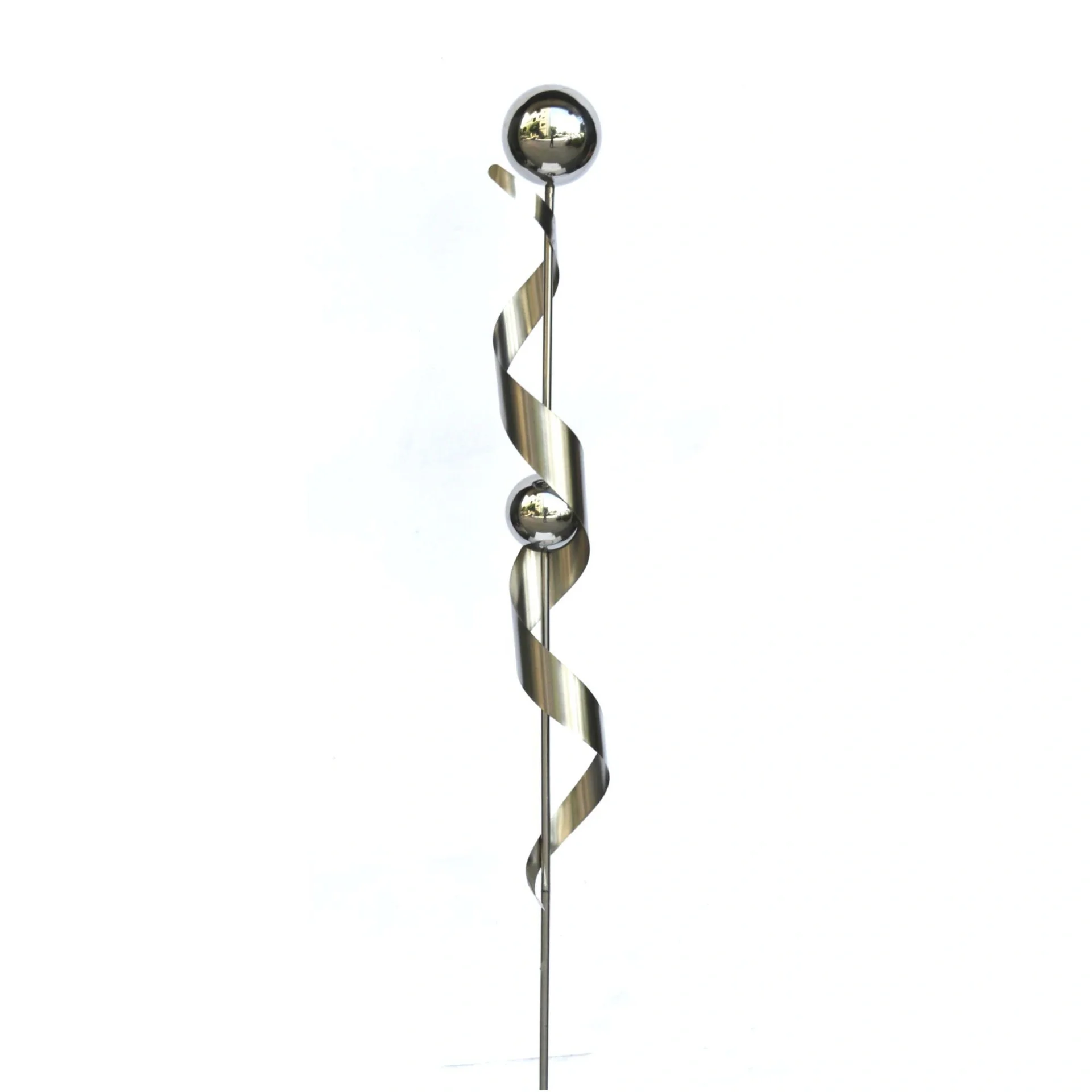 Gartenstecker "Orion" - 1
