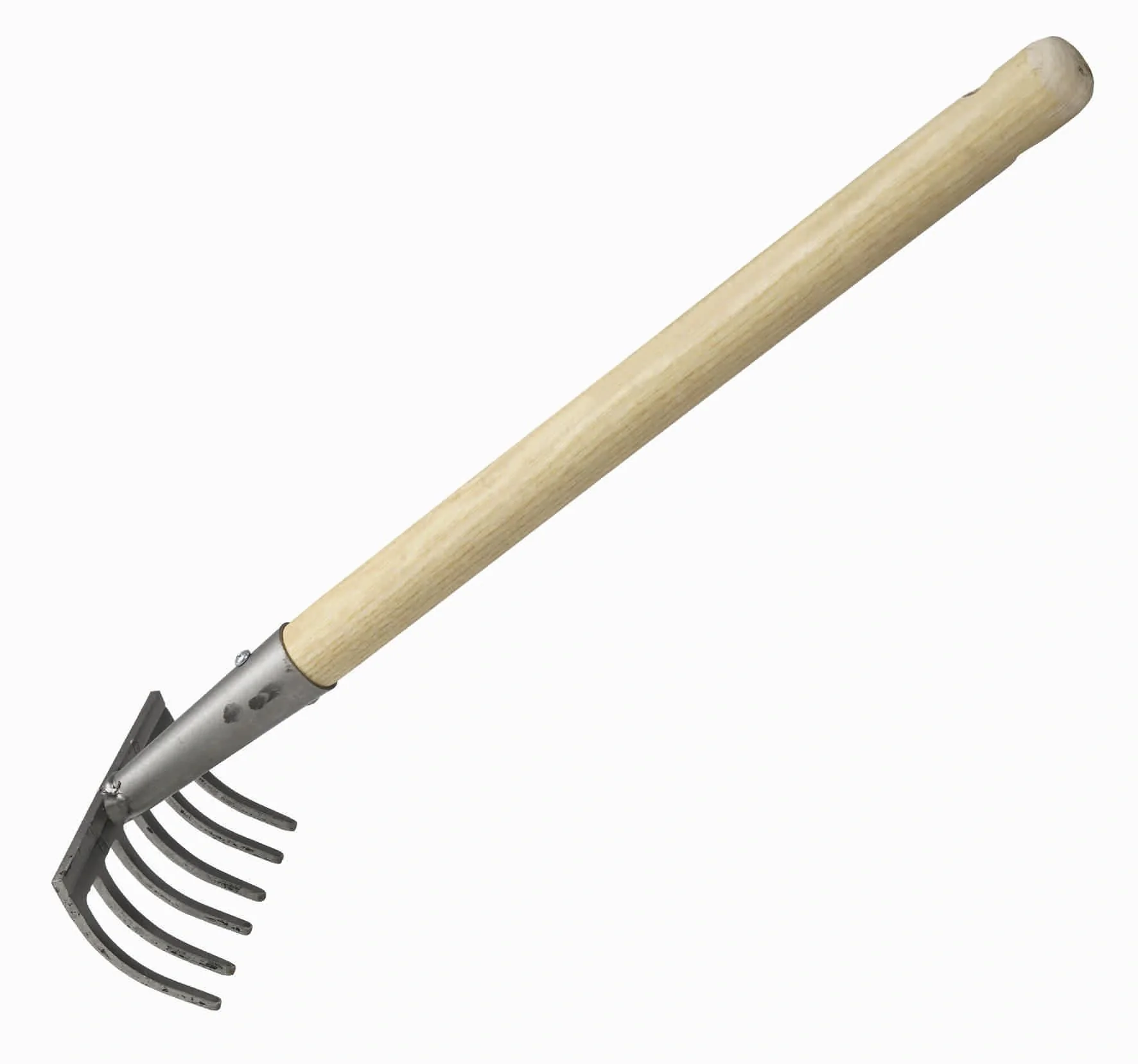 Hochbeet Rechen "66363" - 2