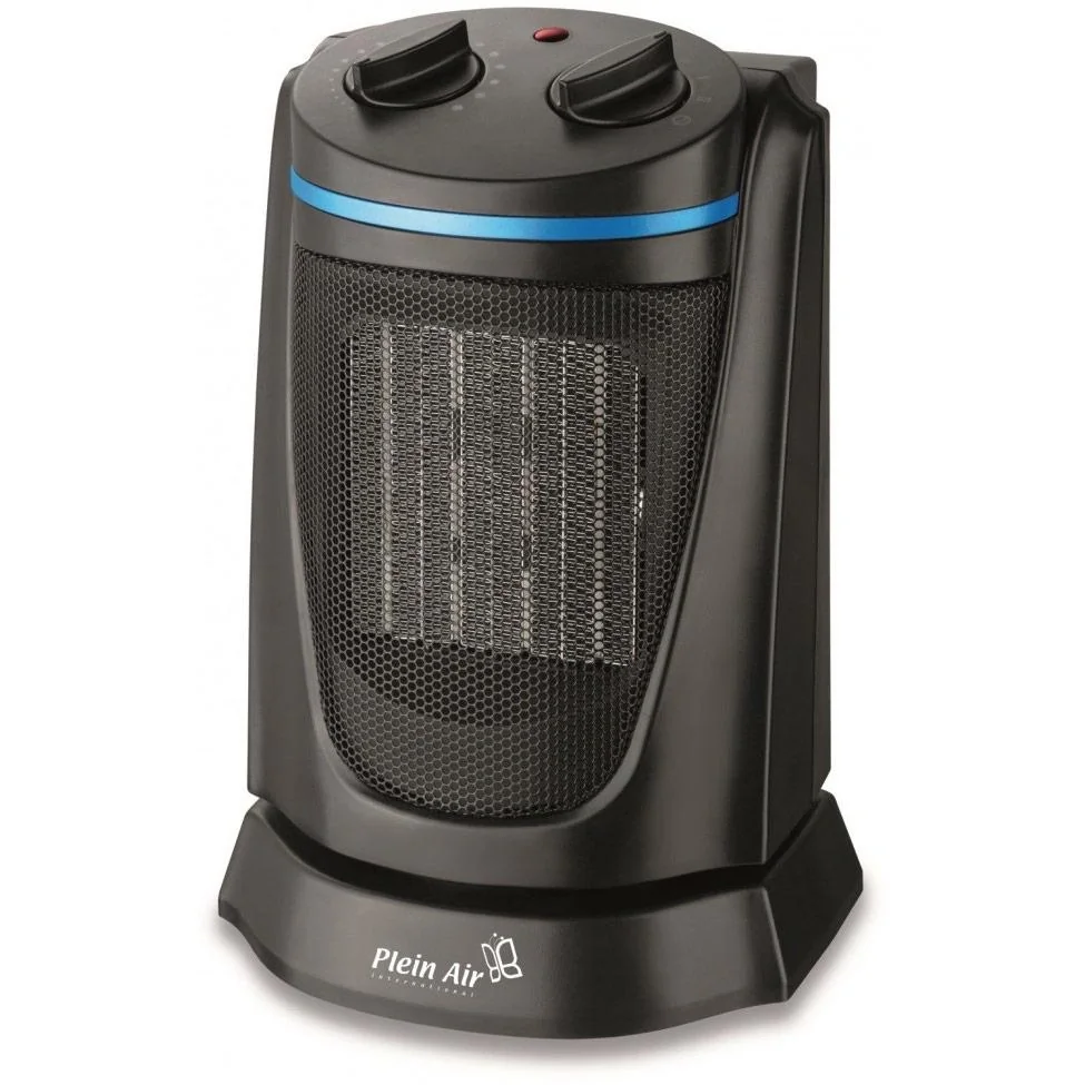 Mini-Konvektorheizturm 1500W CMO-1500 - 1