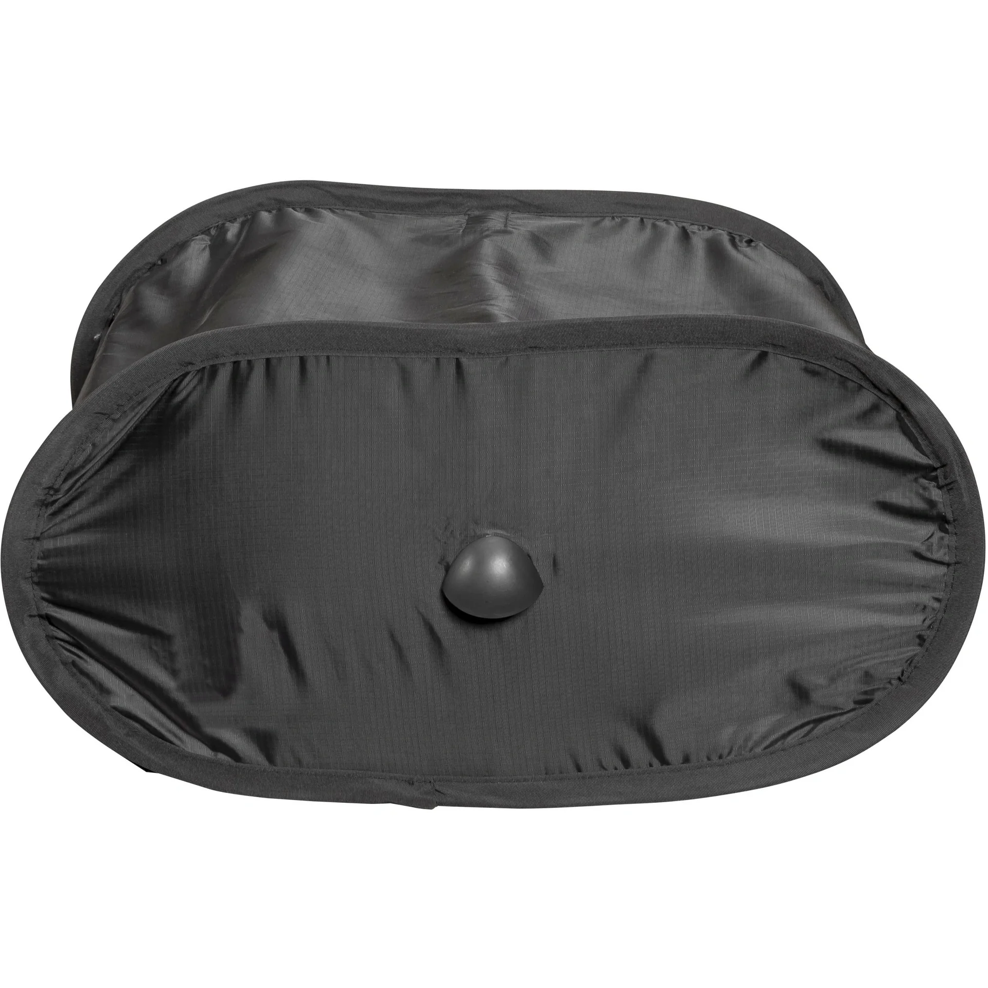 pop-up-abdeckhaube für plancha-grill - größe m - 4