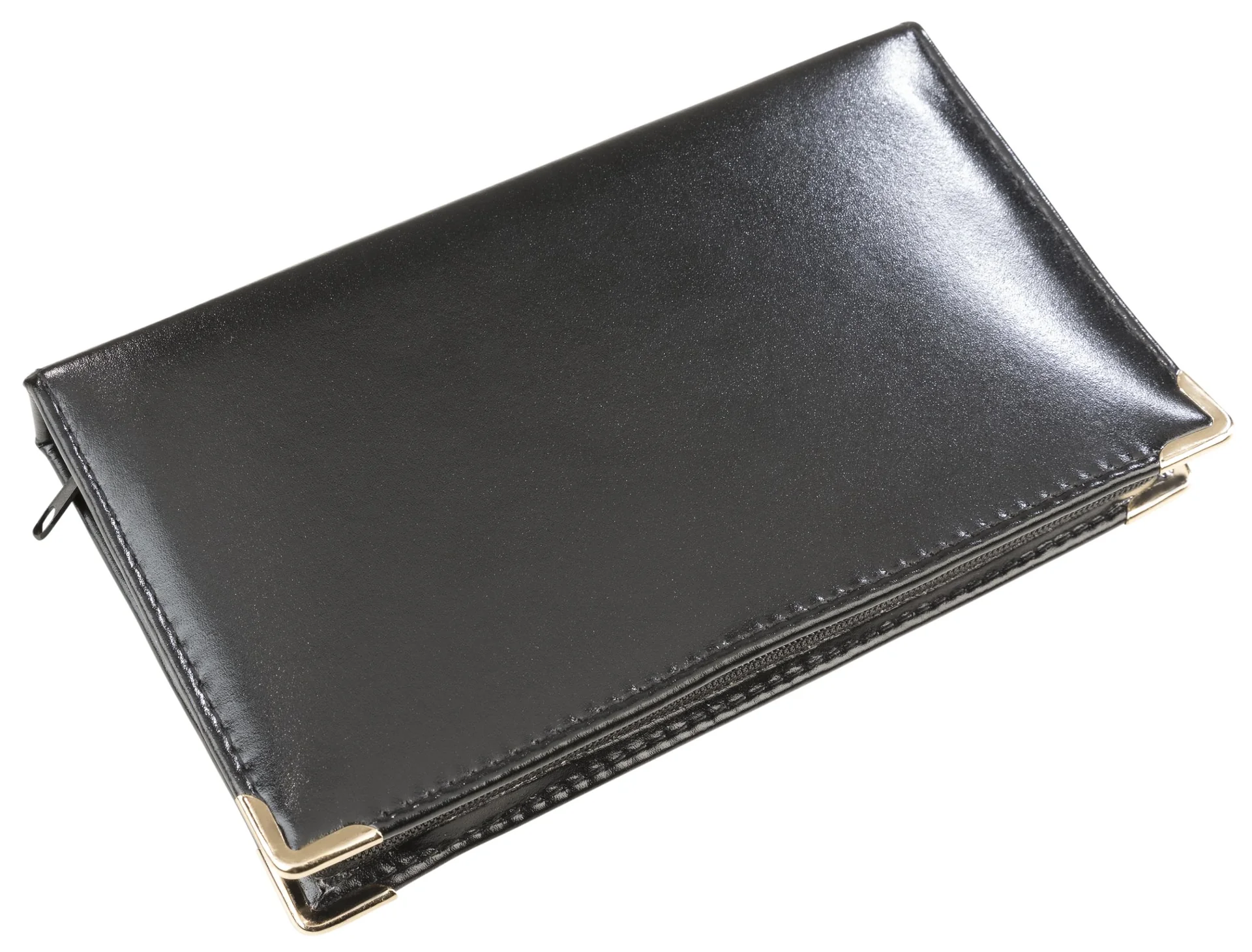 Manikür-Etui, Rindler, 10-teilig - 2