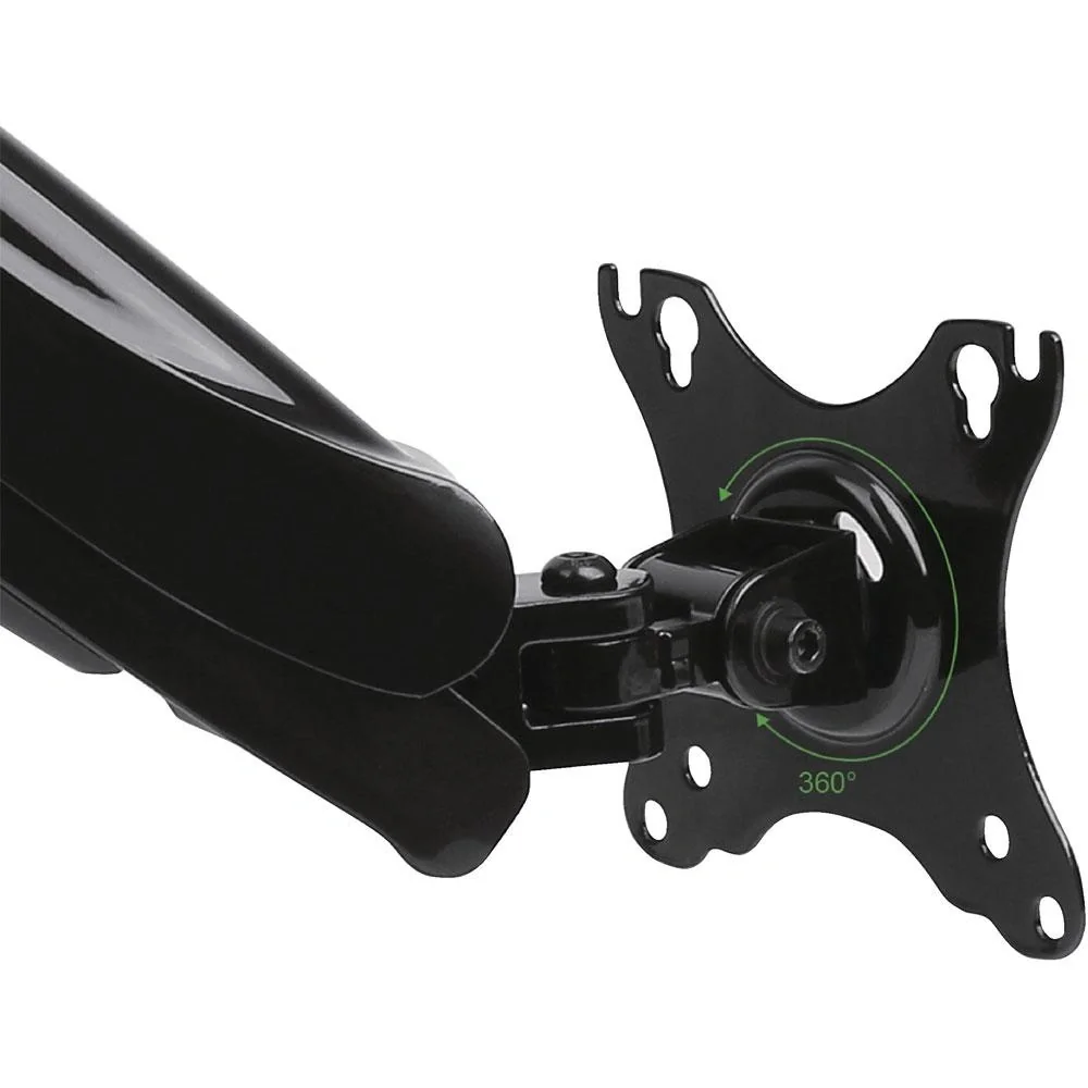 Monitorhalterung vollbeweglich 10 - 32 " 6 kg - 1