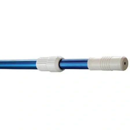 Teleskopgriff 120-240 cm - 2