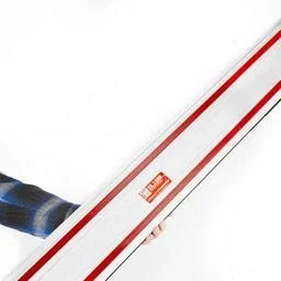 TAS165PRO Eintauchschnittsäge mit 1500mm Führungsschienen - 6