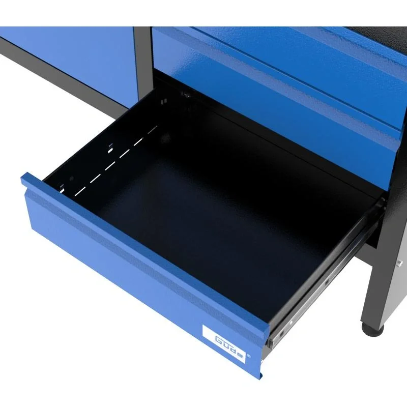 WERKBANK GW 6/2 XL - 5