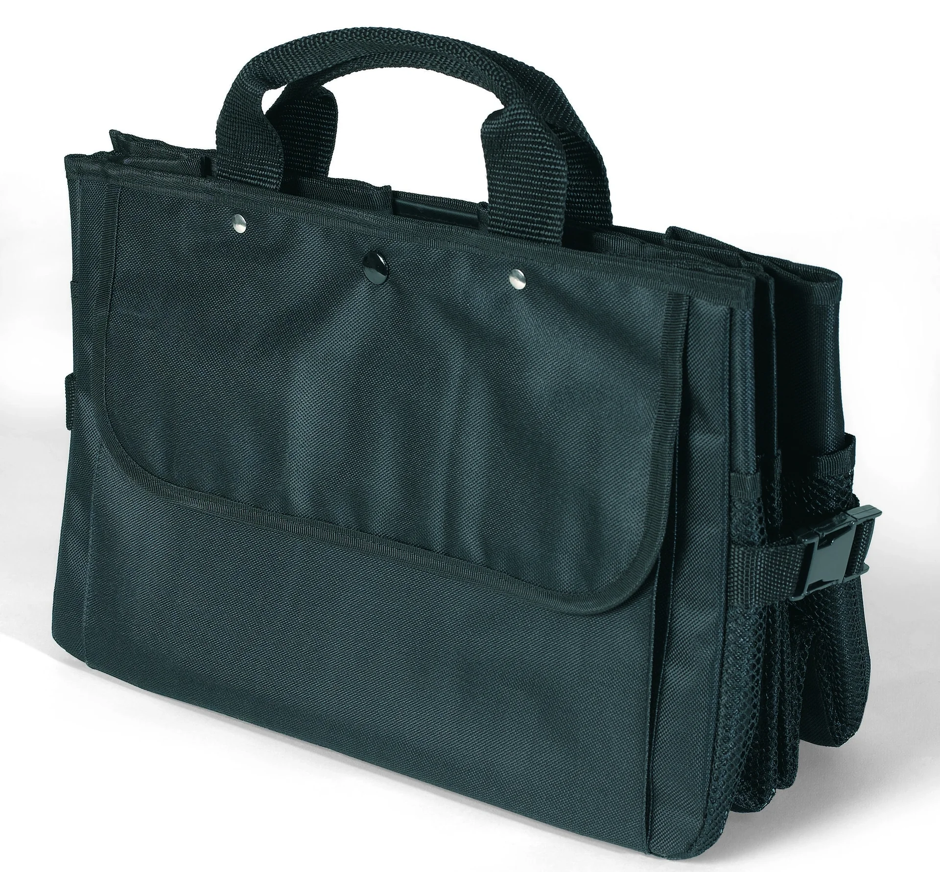 Kofferraum Organizer,70 x 37 cm - 1