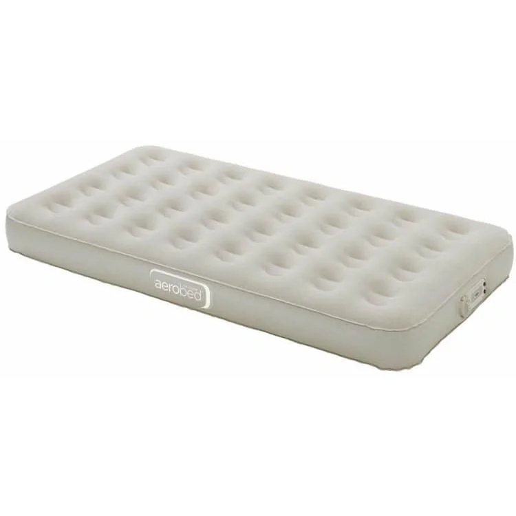 AeroBed Luxury Collection luftbed - 1