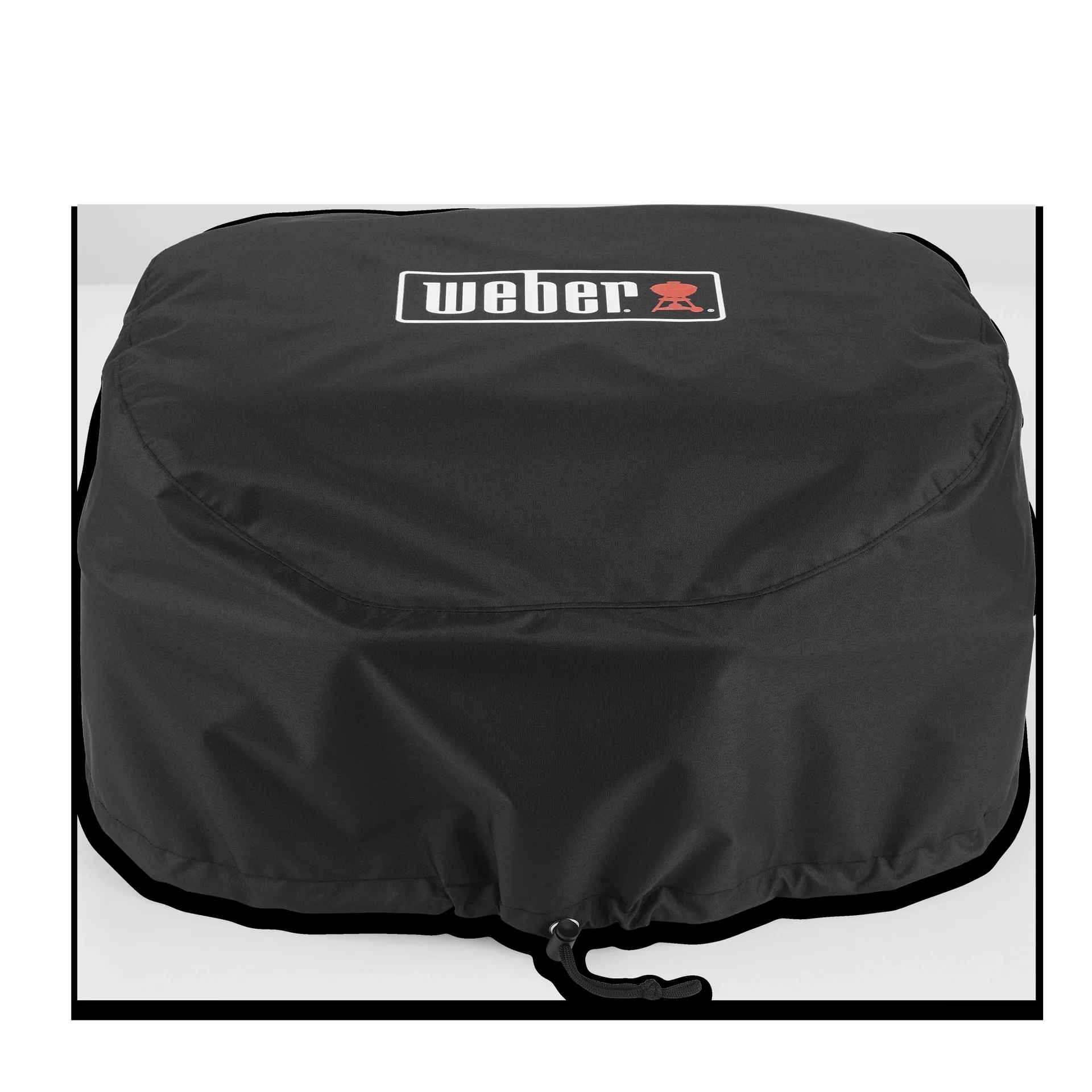 Premium Abdeckhaube Lumin Serie - 3