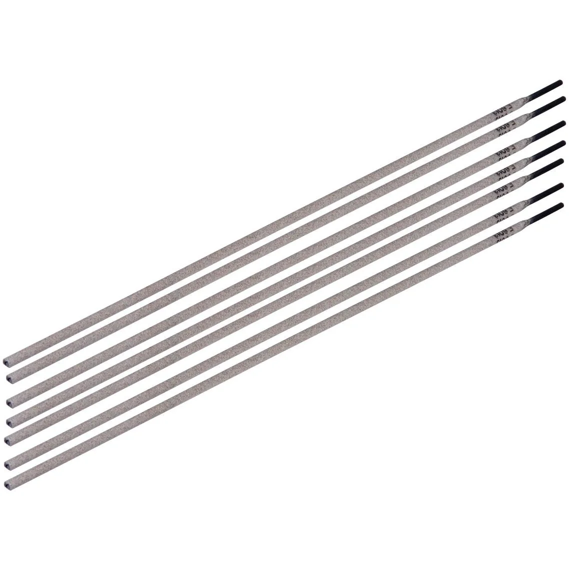 WEA1015 Elektroden 3.2 mm 5KG, 100-150A - 1