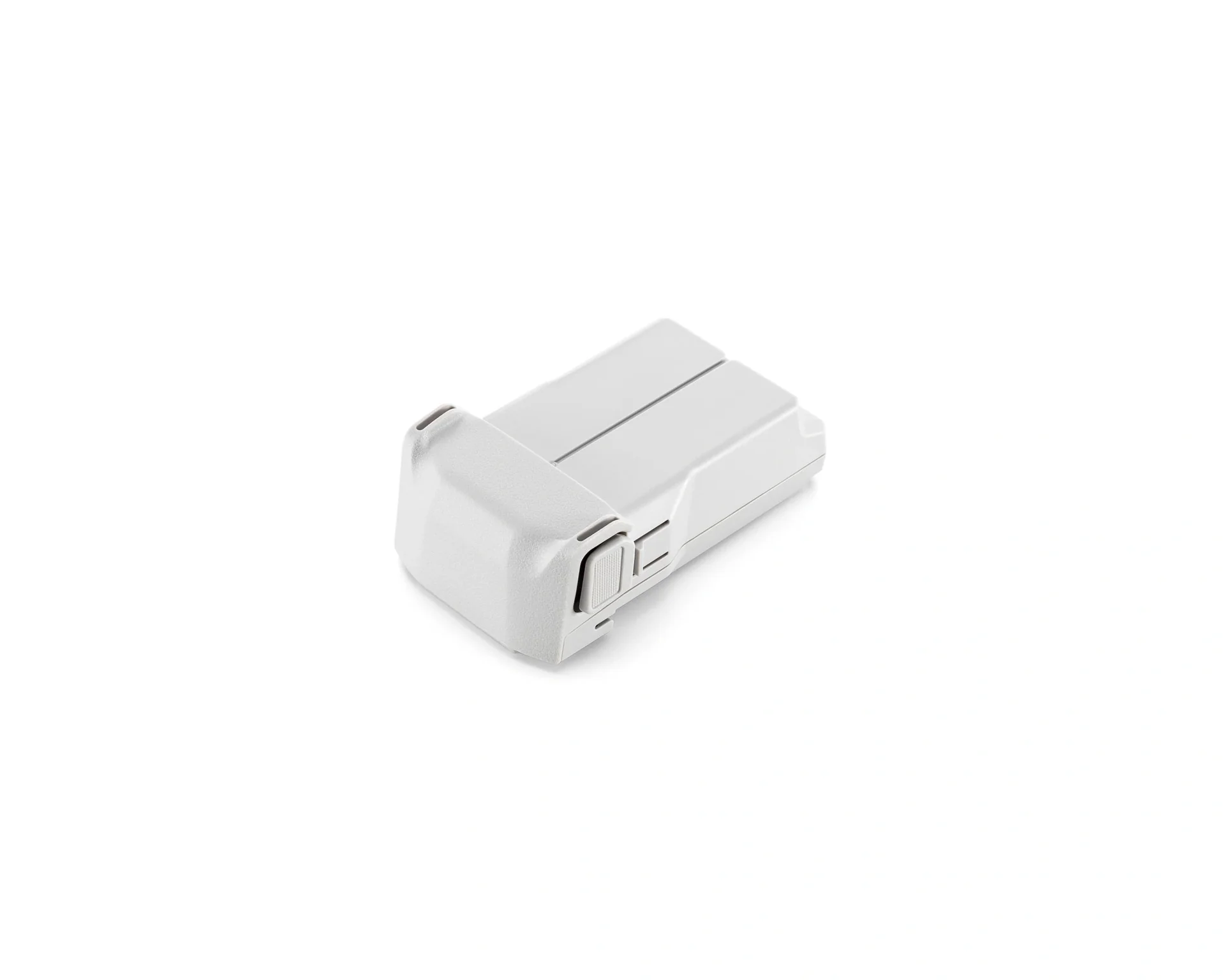 Mini 3 Pro - Intelligent Flight Battery - 2