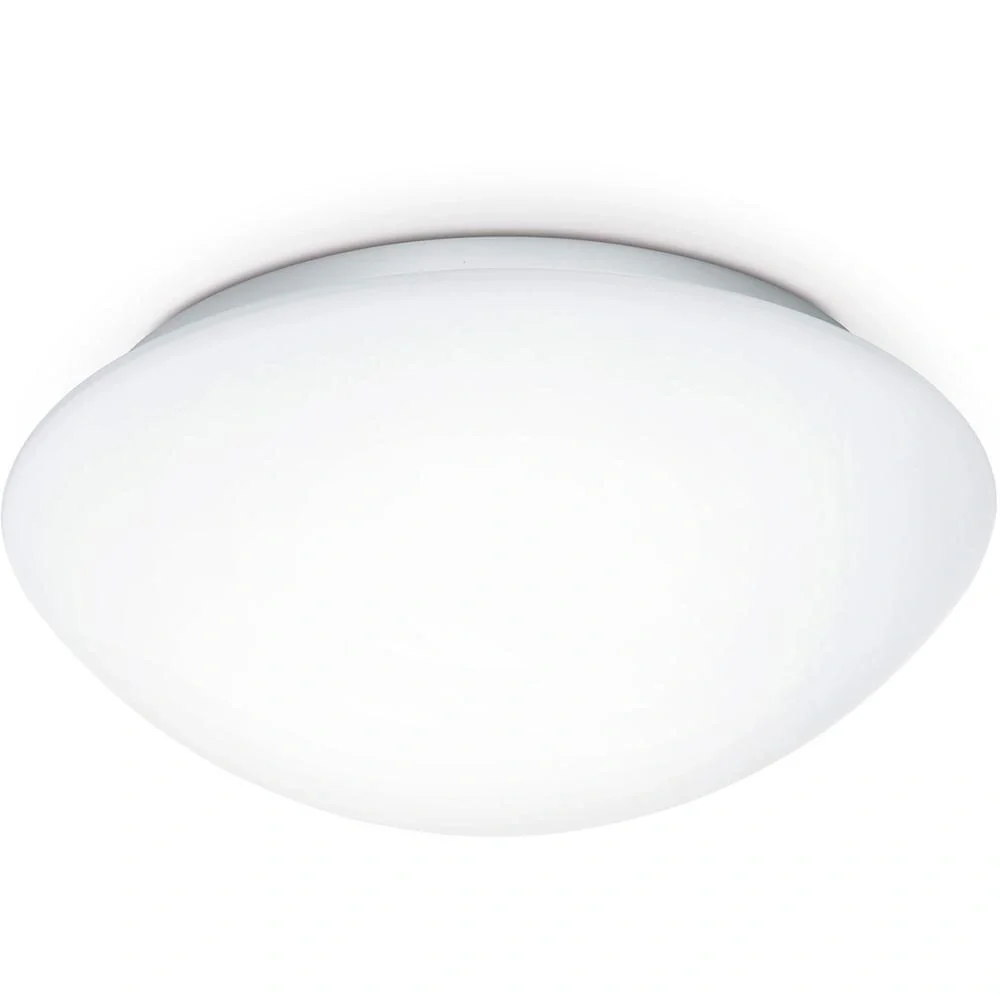 Sensor Lampe innerhalb RS 10 L - 1