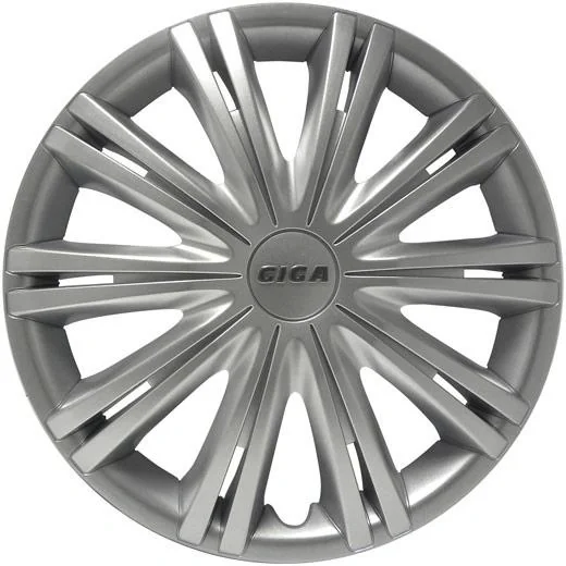 Radblendenset Giga 15inch - 1