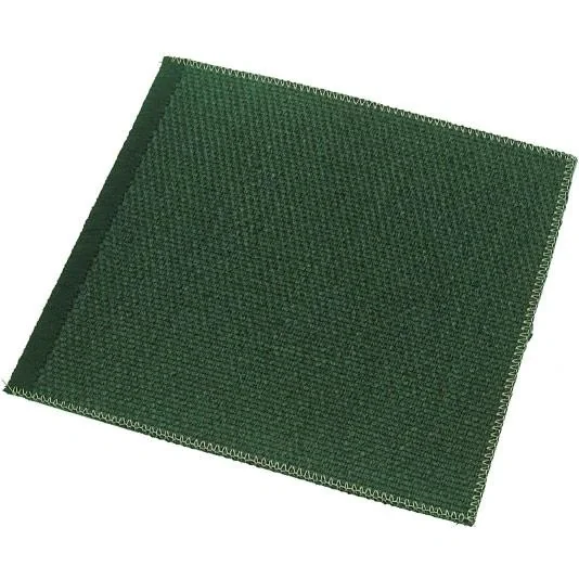 Lötmatte 25x25cm - 1