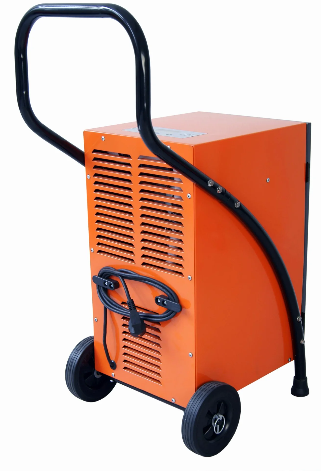 Luftentfeuchter ALE 300 N - 4
