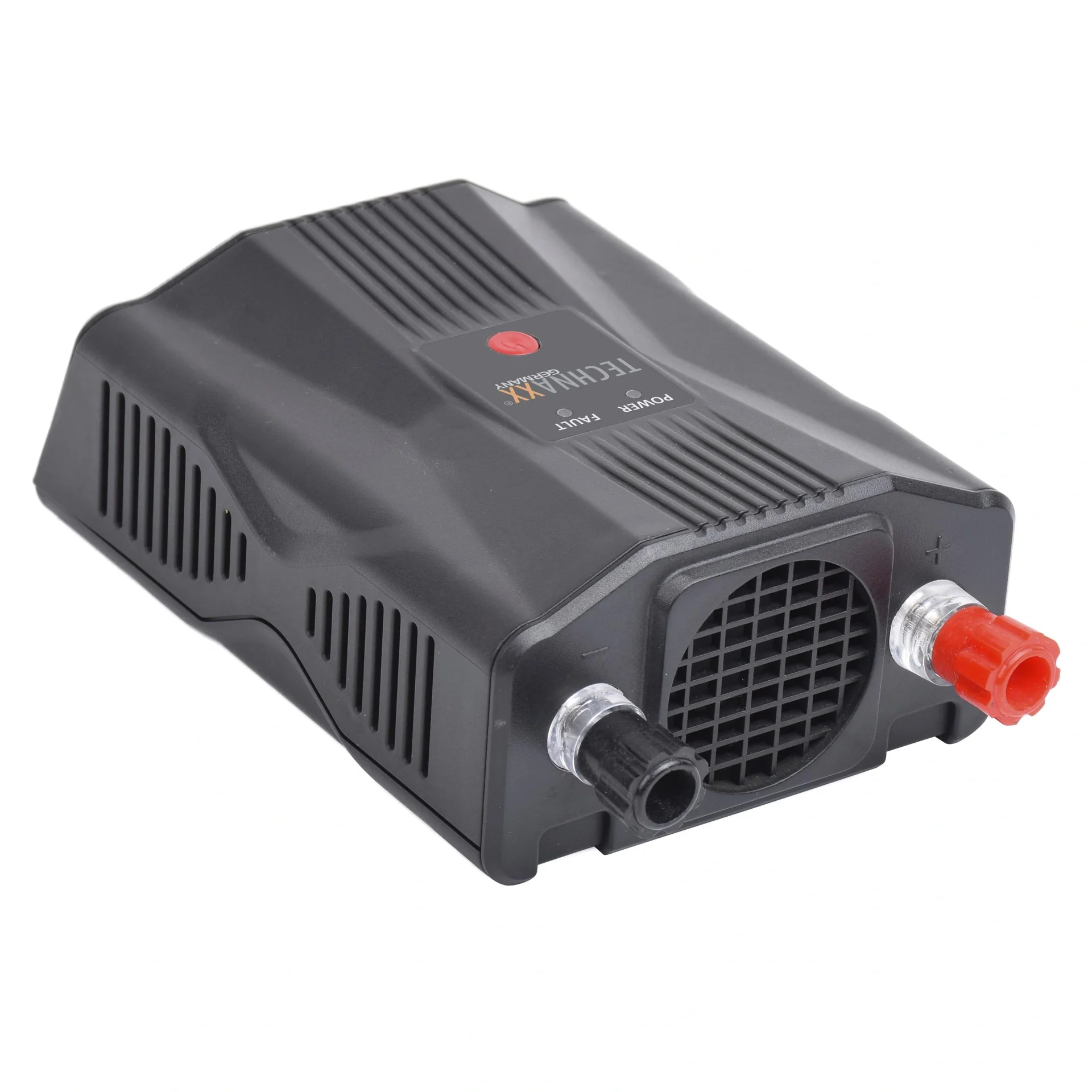 Wechselrichter 300W TE24 - 5