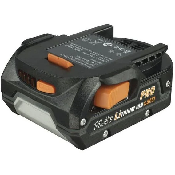 L1415-R Akku 14V 1.5A - 1