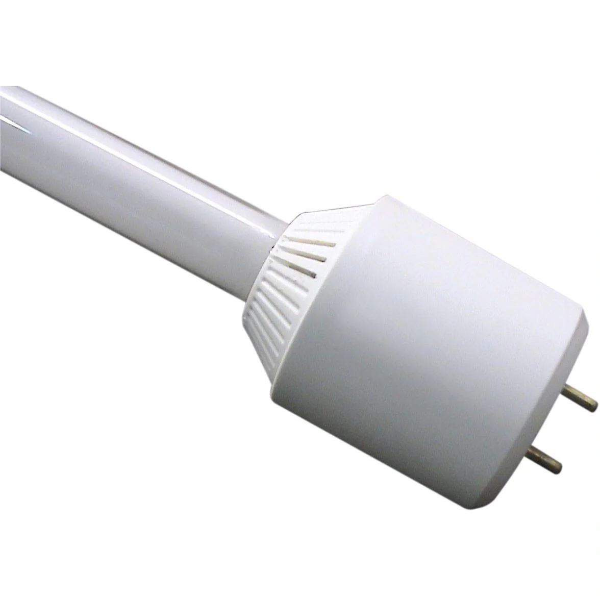 RECHTS T5 Adapter Kit 28W - 5