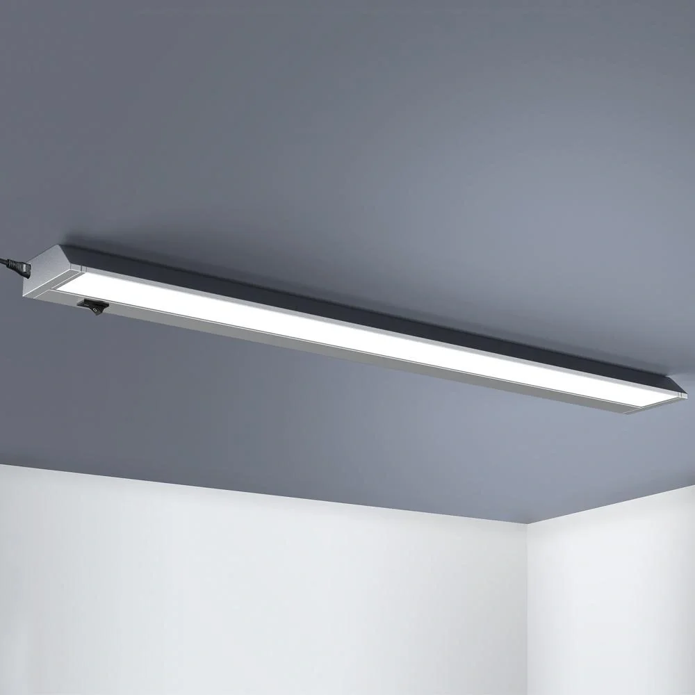 LED-Lichtleiste XL - 4