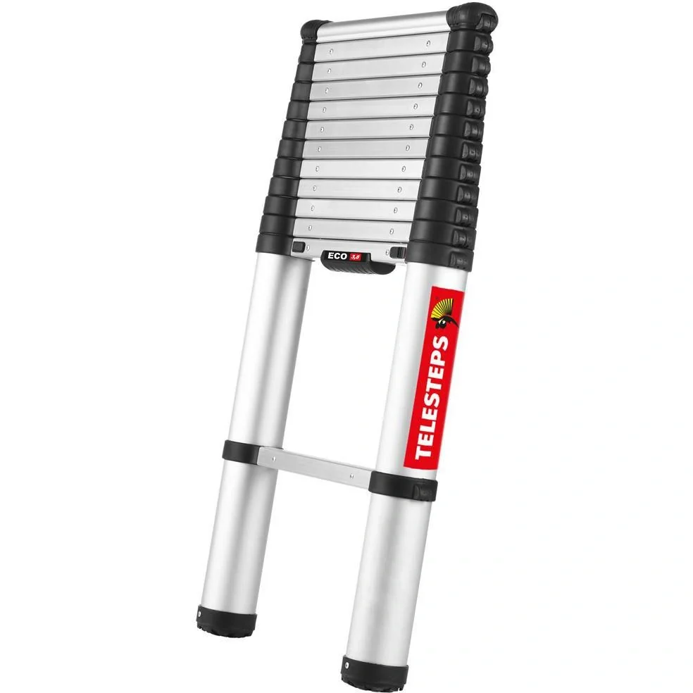Telesteps Leiter Eco Line 3,8 m - 1